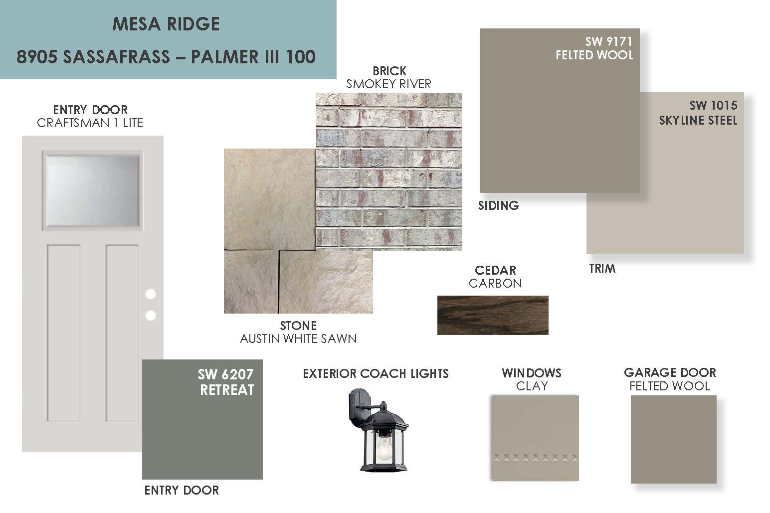 Temple TX Homes for sale 8905 Sassafrass St